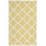 Light Gold/Ivory