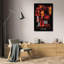 Red Lights-279306028