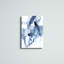 «Morning Night I» par Christina Long, reproduction d'art sur toile tendue-28148877-28148873-105894322