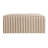 Breck Wool Kilim Upholstered Coffee Table Ottoman-1625185692