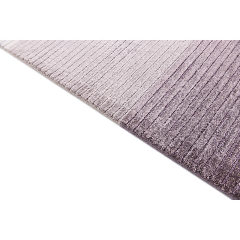 Tapis Osborne