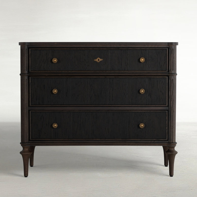 Andrea Chest