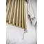 Rolo Room E Electric Radiator-62798668-62828056