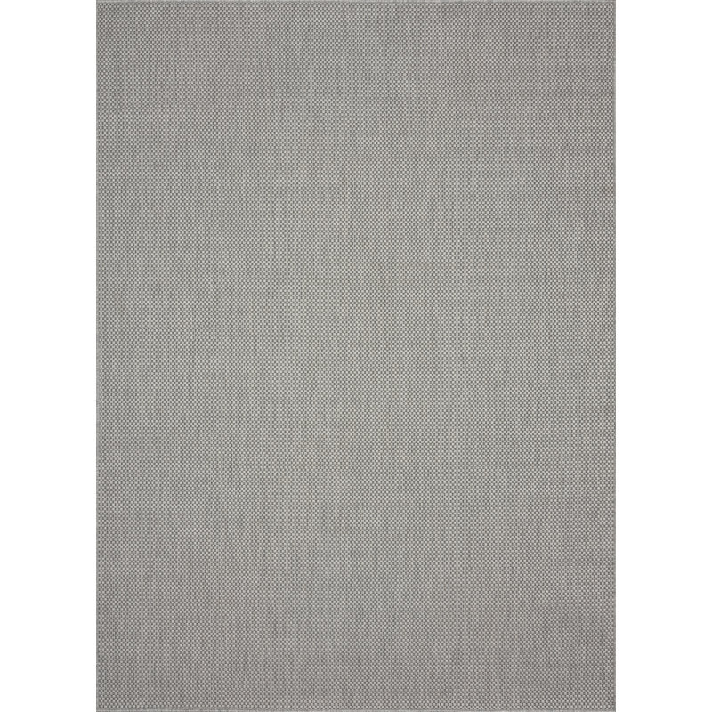 Hatti Indoor / Outdoor Area Rug, Rectangle 120 x 170cm