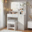 Coiffeuse Keaney-1127794158