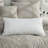 Pecola Channel Floral Comforter-1211150041