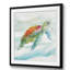 " Turtle Tropics I "-33476127-32510180