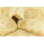 Tapis beige Mullings