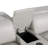 Suhur 8 - Piece Top Grain Italian Leather Power Reclining Sectional-91303634