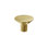 Conical Knob