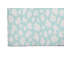 Tapis d'activité Animal Splat-107390745-107390769