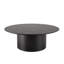 Iriz Solid Coffee Table