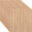 Planches en bois-87202445-87202465