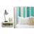 Davel Solid Wood Headboard-18949441-18949451