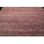 Tapis 100% laine moderne et contemporain tissé à la main 8 x 10 aubergine