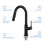 Robinet de cuisine KIBI Fusion-93692707
