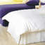 Poly Cotton Platform Valance-2114218695-2114218690