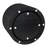 19.7" Round Nesting Coffee Table Set-1490775552