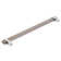 Mulino Center to Center Bar Pull