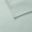 Ensemble de draps en rayonne de bambou 250 fils 4 pièces Bamboo-24113388-24113381
