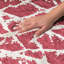 Tapis craquelé de première qualité ADS501-1996589665-1996589687