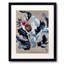 Blue Provenance Print by Novi Lim-65792310-132455139