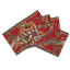 Table Runner - Pangolin Park - Small-118668063-118668062