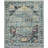 Lavine Crystal Performance Oriental Rug-755698770