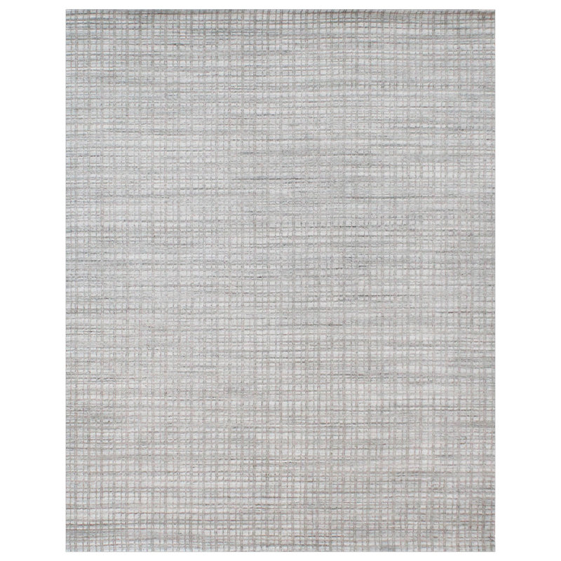 Irwin Area Rug, Rectangle 11'9" x 14'9"