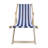 chaise lounge chair