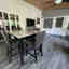 Photos des clients 1 de 3