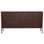 Kerf Cabinet