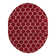 Geometric Indoor Rug
