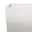 Raice Planter Box-2052172481-2052172484