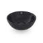 Soft40 15.75'' L Bathroom Sink-70532511