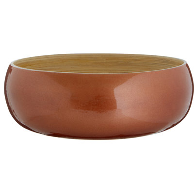 Porcaro Decorative Bowl - Set of 1