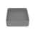 Mottled Bluish Gray is out of stock