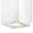 Indrani Wall Light-942179264