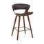 Tabouret de bar 26 po Grejja