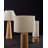 Brayden Table Lamp