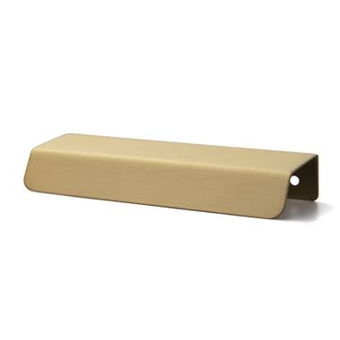 Slimline - Cabinet Hero Door Edge Protector