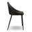4 - Person Pedestal Dining Set-1671477715-1671473095