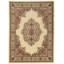 Tapis ivoire Arradale-38553340