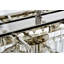 Yazmin 12 - Light Kitchen Island Pendant-27969496-27969499-71740770