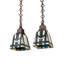 Doggett 2 - Light Pendant