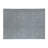 Ikat Spray Non-Slip Outdoor Rug-368660694