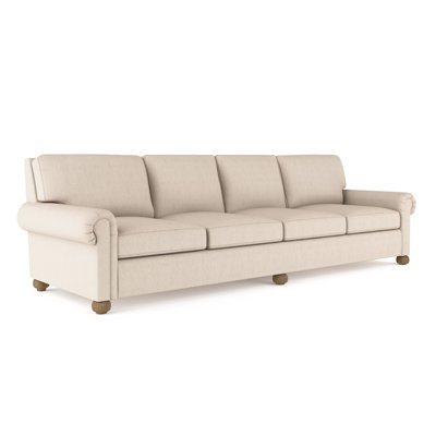 Leroy Sofa