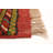 Wool Southwestern Indoor Rug