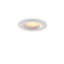5 Watt LED Black Ceiling Recessed Downlight-133340407