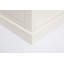 Winterton 2 Door Wardrobe-90580389